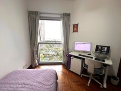 The Bayshore (D16), Condominium #486221971